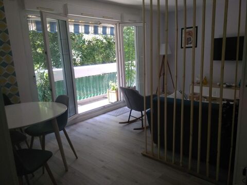  Appartement  louer 1 pice 74 m