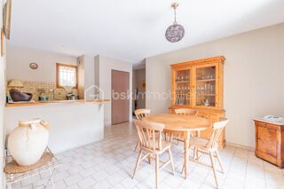 Appartement  vendre 3 pices 46 m