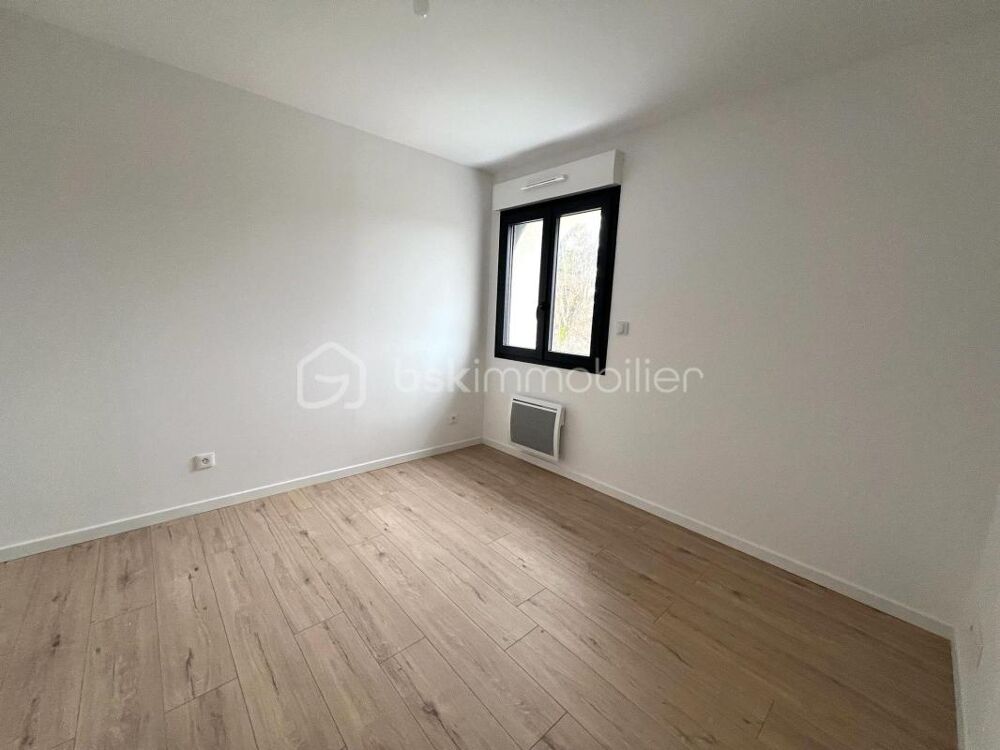 Vente Appartement Etampes F2 entièrement rénové Etampes