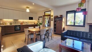  Maison � vendre 6 pi�ces 224 m�