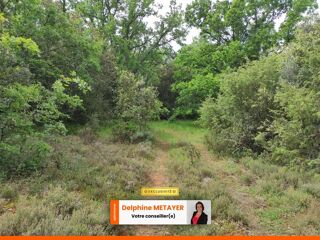  Terrain � vendre 7945 m�