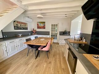  Maison � vendre 6 pi�ces 170 m�