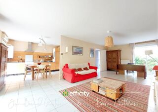  Duplex/triplex à vendre 4 pièces 94 m²