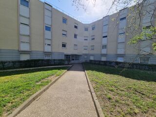  Appartement  vendre 1 pice 18 m