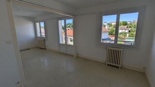  Appartement à vendre 5 pièces 81 m²