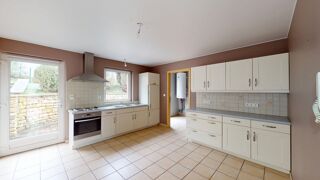  Maison � vendre 3 pi�ces 109 m�