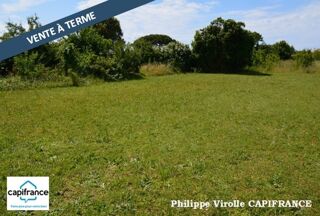  Propriété/château à vendre 1 pièce 543 m²