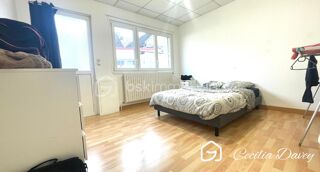  Maison � vendre 3 pi�ces 80 m�