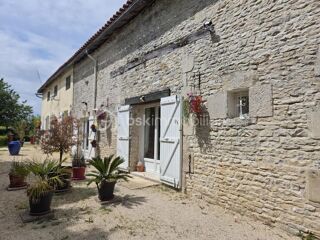  Maison � vendre 6 pi�ces 223 m�