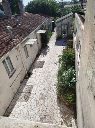  Maison � vendre 5 pi�ces 133 m�