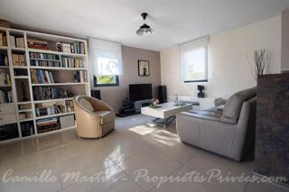  Appartement à vendre 3 pièces 65 m²