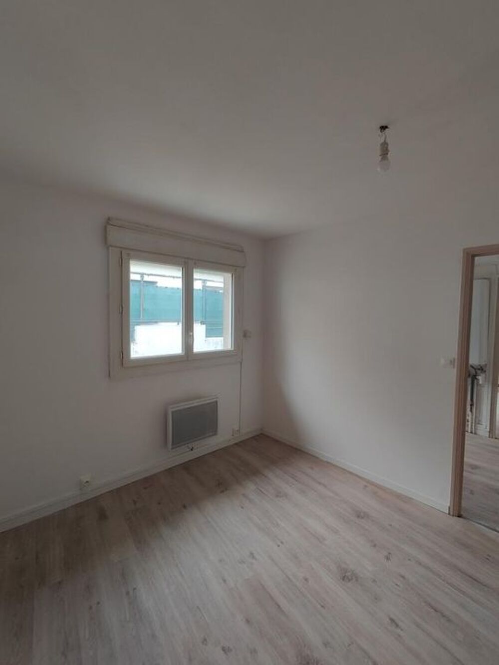 Location Maison Maison de 50m2 à louer sur Villeneuve-sur-Lot Villeneuve sur lot