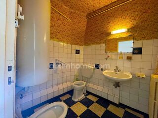  Maison � vendre 5 pi�ces 113 m�