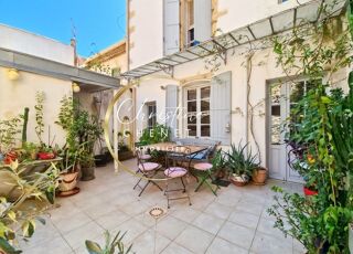  Maison � vendre 7 pi�ces 180 m�