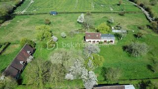  Maison � vendre 8 pi�ces 149 m�