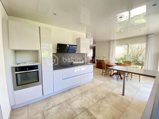  Maison à vendre 6 pièces 127 m²