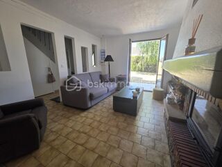  Maison à vendre 5 pièces 114 m²