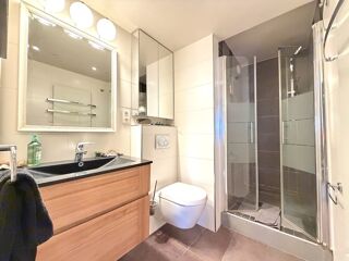  Appartement � vendre 4 pi�ces 70 m�