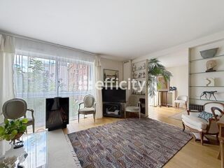  Appartement à vendre 5 pièces 125 m²