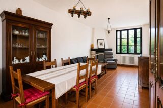 Vente Maison Maison 6 pièces A RENOVER avec grand jardin à Avon Avon