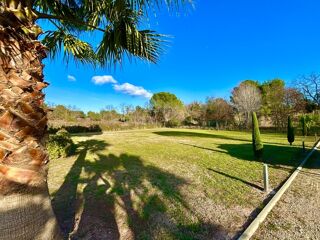  Maison � vendre 12 pi�ces 687 m�