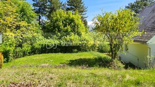  Villa � vendre 7 pi�ces 237 m�