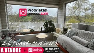  Maison � vendre 9 pi�ces 294 m�