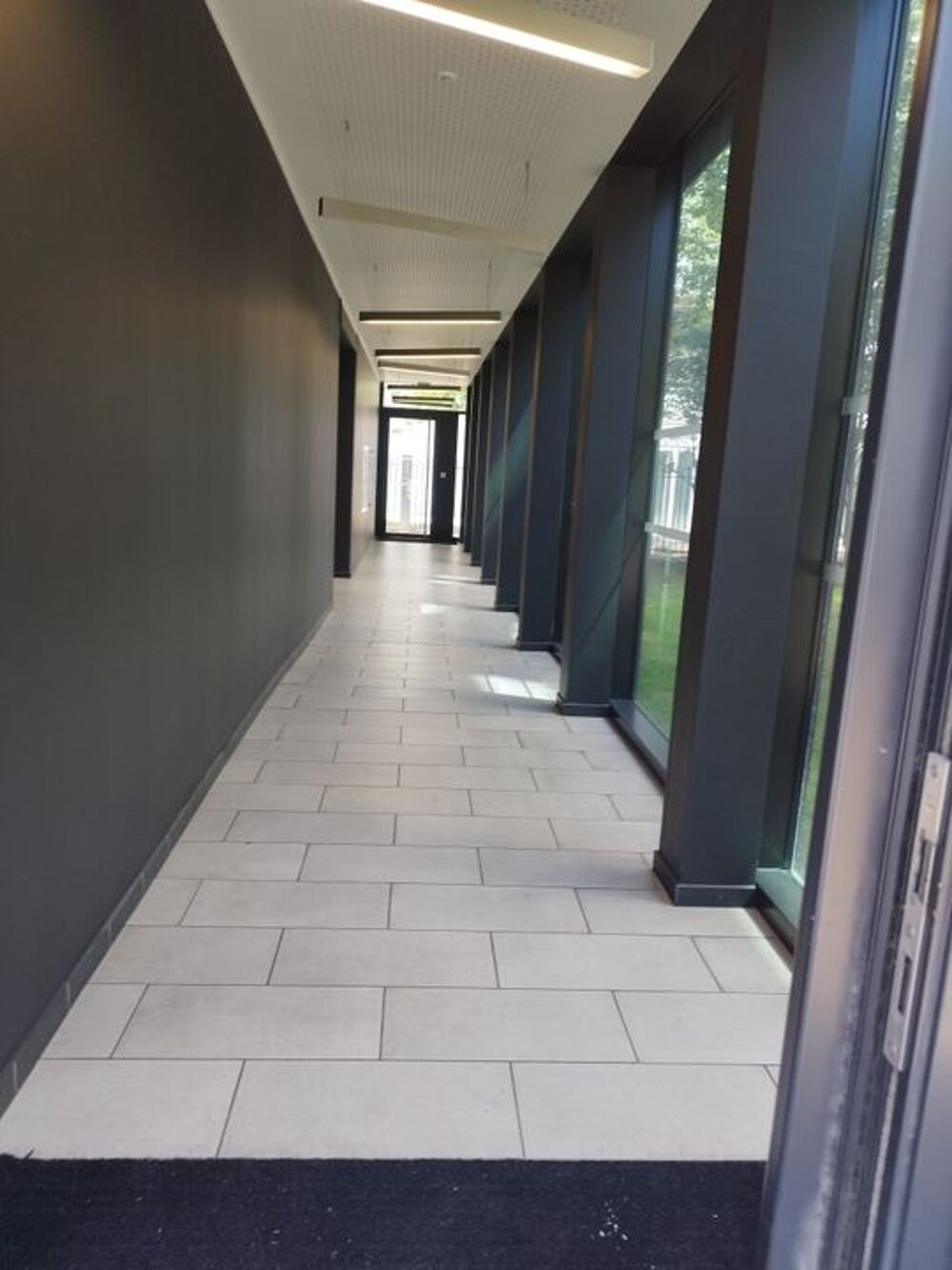 Location Appartement Appartement de 46m2 à louer sur Lille Lille