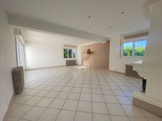  Maison à vendre 4 pièces 160 m²