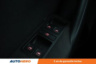 Polo 1.2 TSI BlueMotion Tech Allstar 5P 90 ch 2016 occasion 92130 Issy-les-Moulineaux