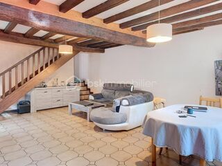  Maison � vendre 4 pi�ces 115 m�