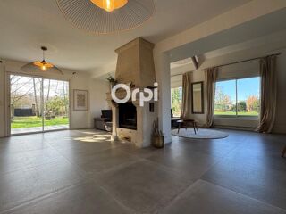  Maison � vendre 4 pi�ces 170 m�