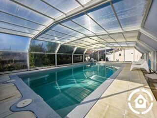  Maison � vendre 6 pi�ces 139 m�