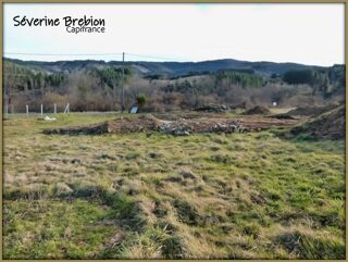  Terrain � vendre 2350 m�