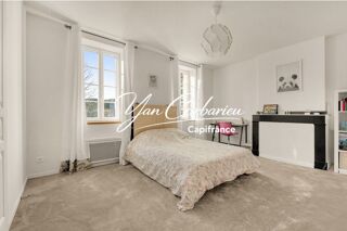  Maison � vendre 7 pi�ces 225 m�