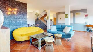  Maison à vendre 5 pièces 145 m²