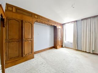  Maison à vendre 7 pièces 280 m²