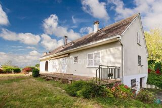  Maison � vendre 10 pi�ces 220 m�