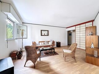  Appartement � vendre 3 pi�ces 67 m�