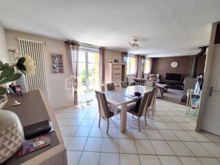  Maison � vendre 5 pi�ces 90 m�