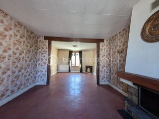  Propri�t�/ch�teau � vendre 6 pi�ces 150 m�