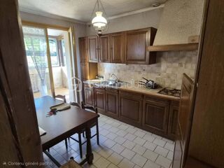  Maison � vendre 5 pi�ces 83 m�