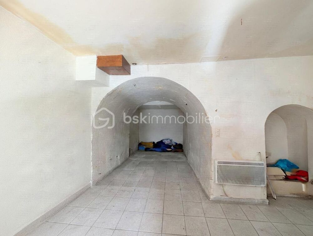 Vente Maison ENSEMBLE IMMOBILIER AU CŒUR DE CHANTECOQ – IDÉAL INVESTISSEUR ! Chantecoq