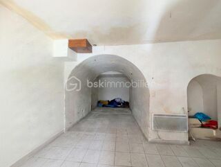 Vente Maison ENSEMBLE IMMOBILIER AU CŒUR DE CHANTECOQ – IDÉAL INVESTISSEUR ! Chantecoq