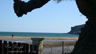  Terrain � vendre 625 m�