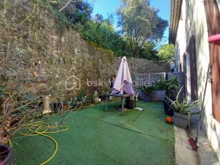  Maison à vendre 6 pièces 150 m²