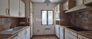  Appartement à vendre 3 pièces 64 m²