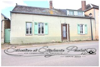  Maison à vendre 5 pièces 108 m²