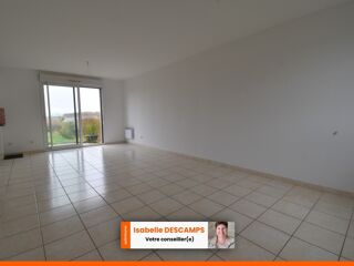  Maison � vendre 4 pi�ces 75 m�