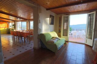  Maison � vendre 6 pi�ces 110 m�